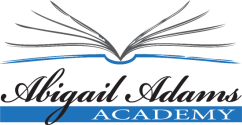 Abigail Adams Academy